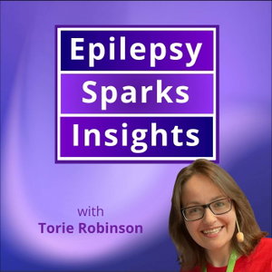 Epilepsy Sparks Insights