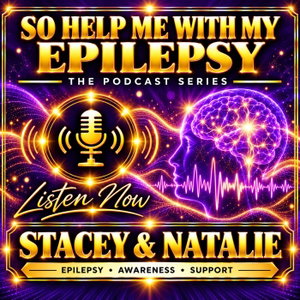 Epilepsy Unveiled: Education, Stories, and Support