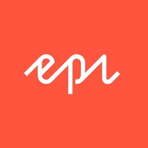 Episerver Digital Ninety-Nines