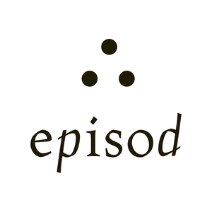Episod