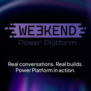 Episode 1- Unlocking the Power of AI and Automation with Kayla Rohde and Kim Congleton