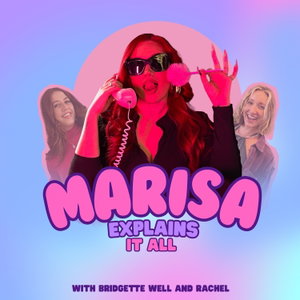 Episode 53: Mike Zombie is a GO!
