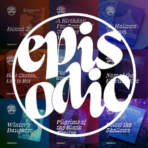 Episodic Adventures: TTRPG Module Reviews