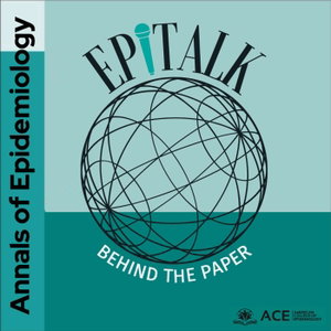 EPITalk: Behind the Paper