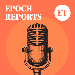 Epoch Reports