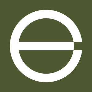 Epsilon Theory Podcast