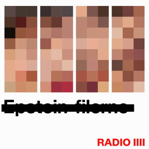 Epstein-filerne