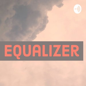 Equalizer