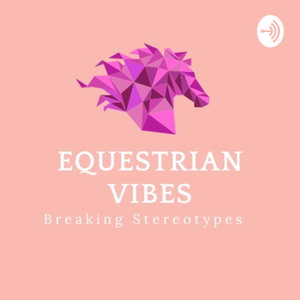 Equestrian Vibes 