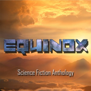 Equinox Anthology