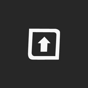 Equippers Surrey's Podcast