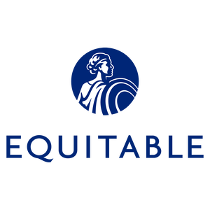 Equitable Life with inSight