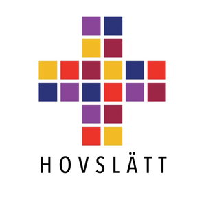 Equmeniakyrkan Hovslätt
