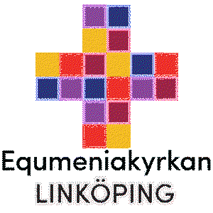 Equmeniakyrkan i Linköping