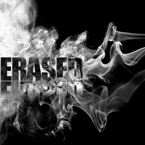 Erased