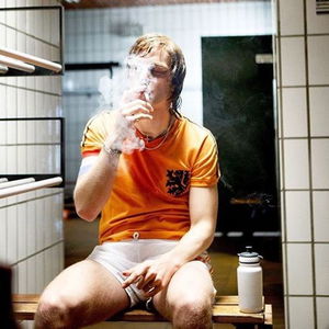 Eredivisiepodden
