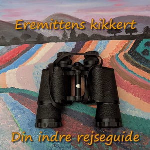 Eremittens Kikkert