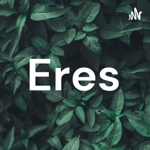 Eres