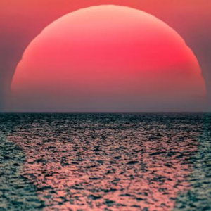 "Ereyada Nolosha", "Warka wanaagsan", "Heesaha Injiilka" - Luqadaha waaweyn Af-soomaali kuhadlaya / " Words of Life", "Good News", "Gospel Songs" - Major Languages Spoken in Somali /  "اللغات الرئيسية المستخدمة في الصومالية -  "كلمات الحياة" ، "الأخبار ال