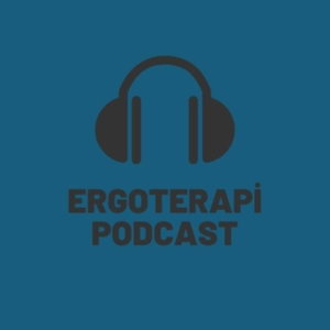 Ergoterapi Podcast 