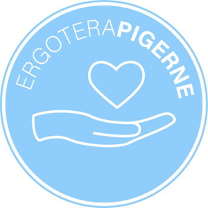 ErgoteraPigerne