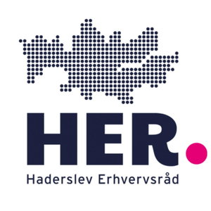 Erhverv i Haderslev