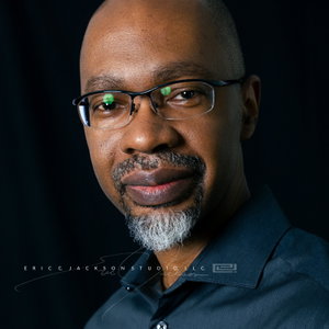 Eric C. Jackson Studio