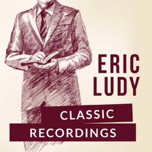 Eric Ludy Classic Recordings