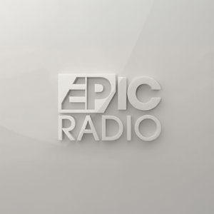 ERIC PRYDZ – EPIC RADIO