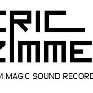 Eric Zimmer Pres. Trance Is Here Radio Show