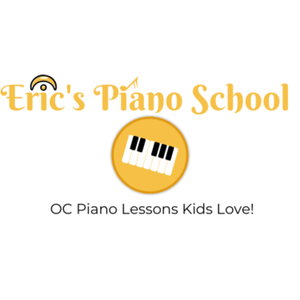 Eric's Piano School
