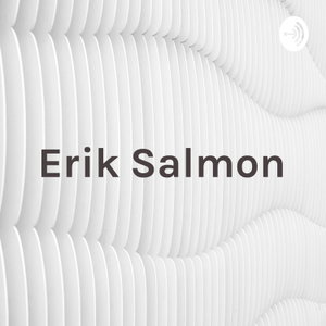 Erik Salmon - LifeHackerTV