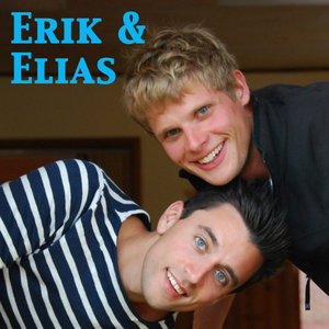 erikochelias