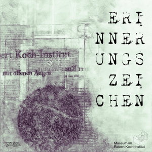 Erinnerungszeichen