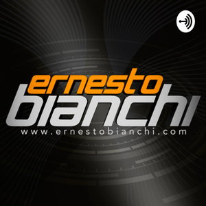Ernesto Bianchi