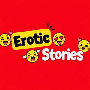 Erotic stories