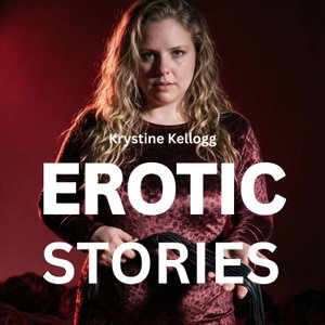 Erotic Stories by Krystine