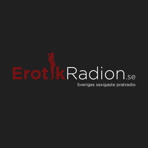 Erotikradion.se