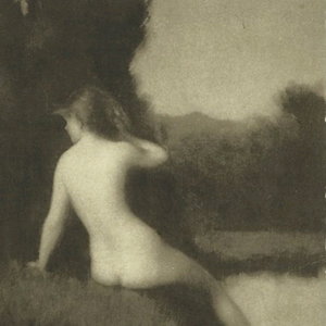 ErotiPod