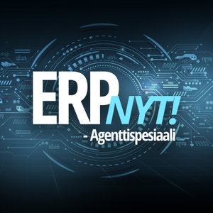 ERP Nyt!