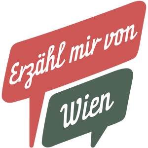Erzähl mir von Wien