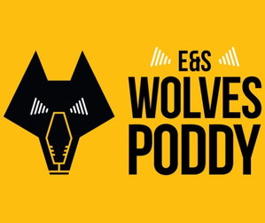 E&S Wolves Podcast