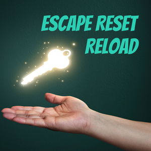 Escape Reset Reload