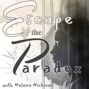 Escape the Paradox