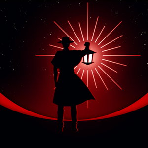 Escape the Technocracy