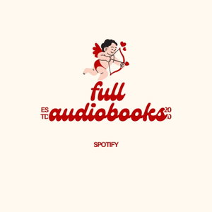 Escape To: This Spellbinding Full Audiobook For Curious Minds.