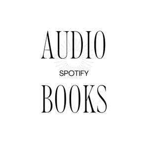 Escape With a Good Full Audiobook | Classics, European Literature