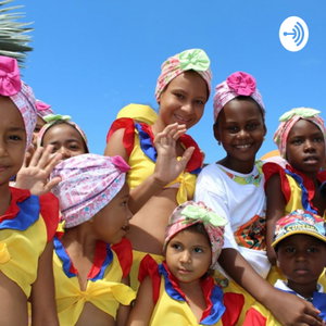 Escuela, Familia Y Racismo De Cartagena 