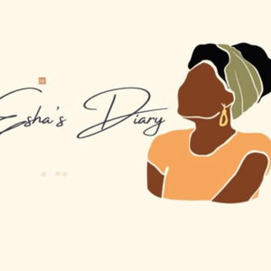 Esha's Diary 