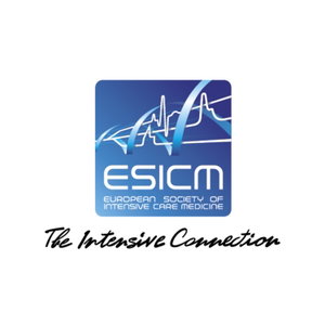 ESICM COVID-19 Marathon